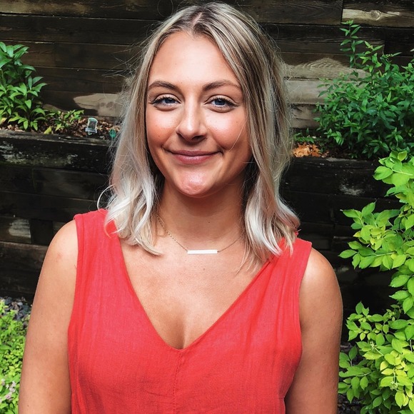 brookewadzinski